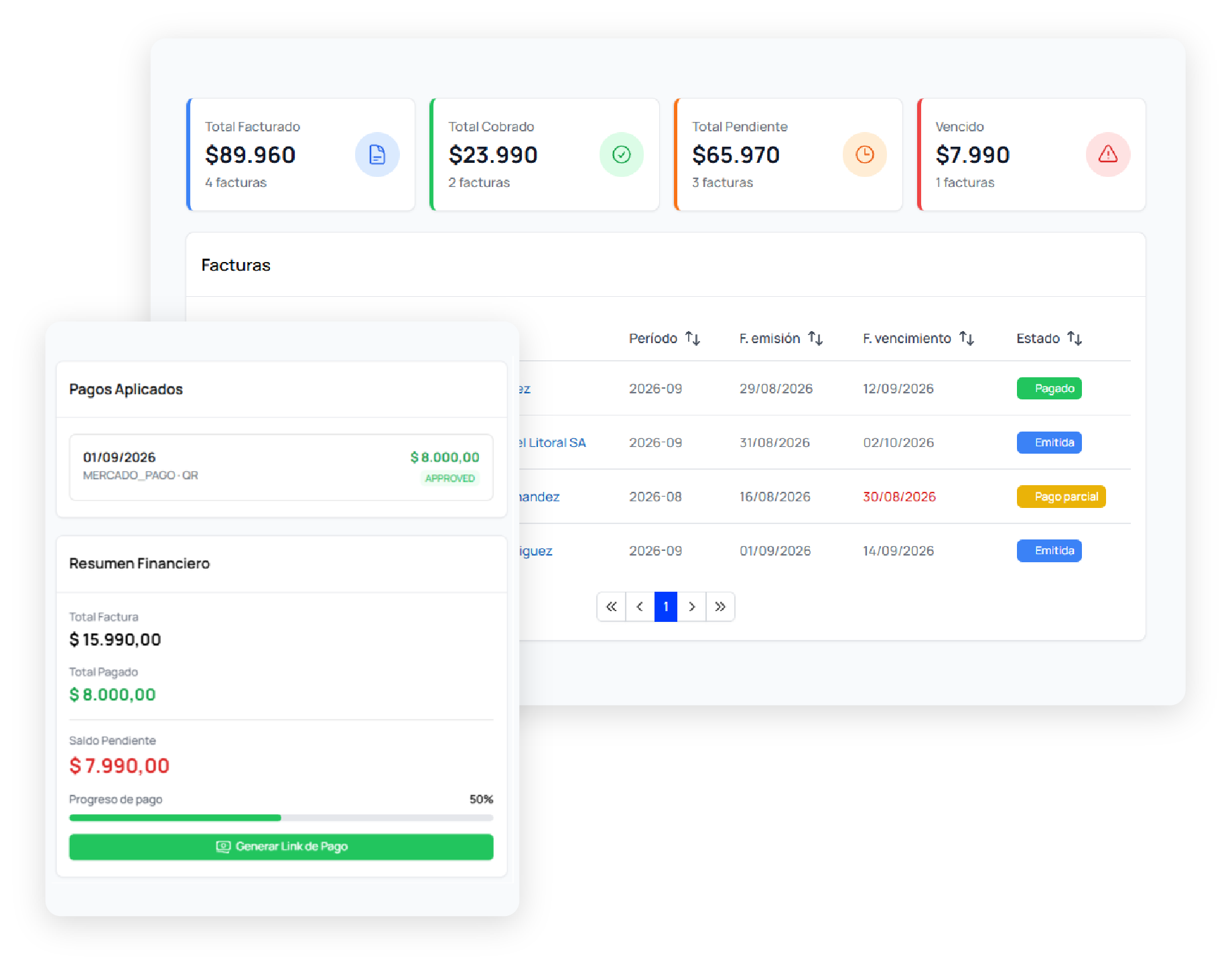 Nubrix